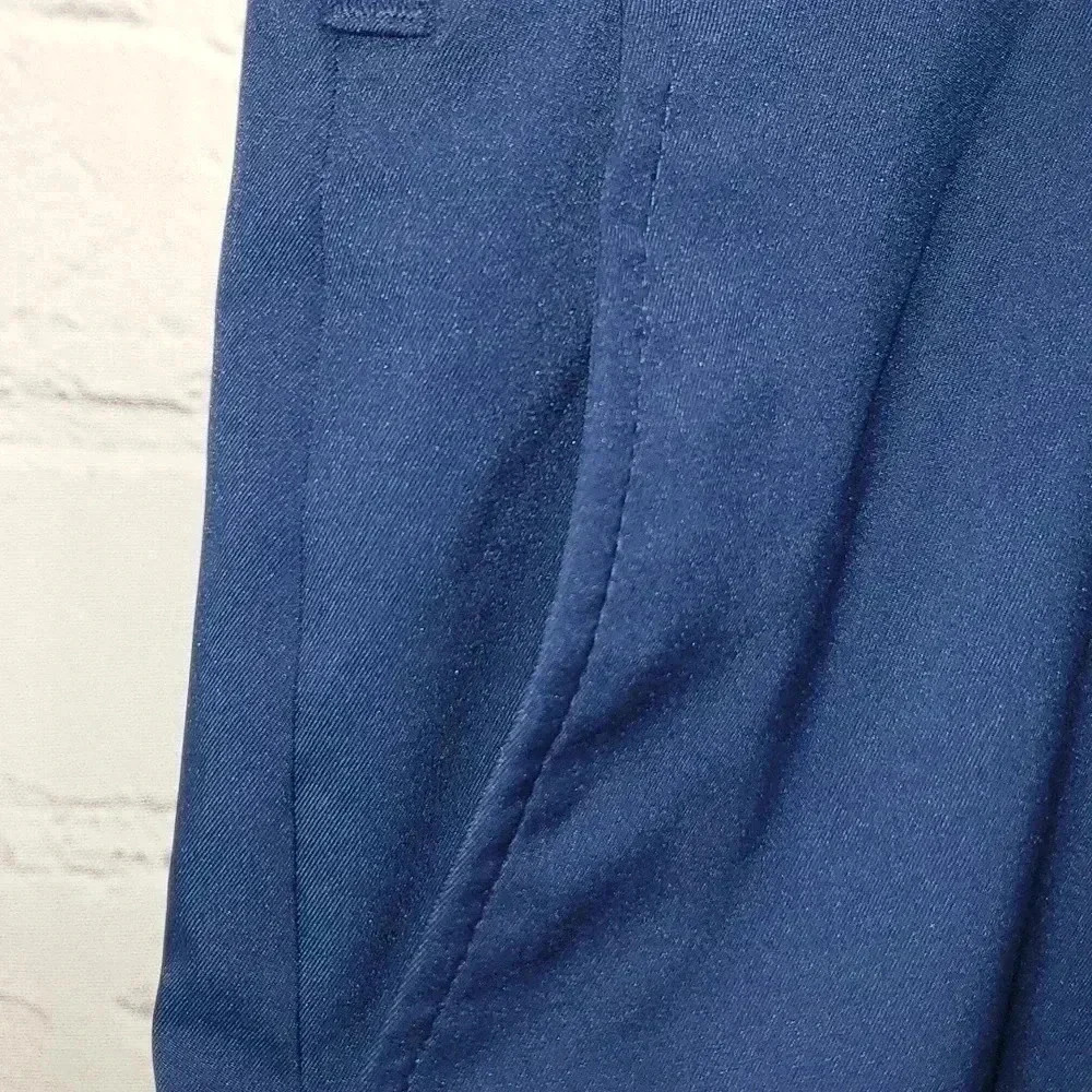 BCG Men's Essential Golf Shorts Size 40W - Picture 3 of 10